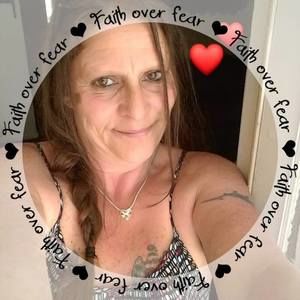 Meet your Posher, Jeana